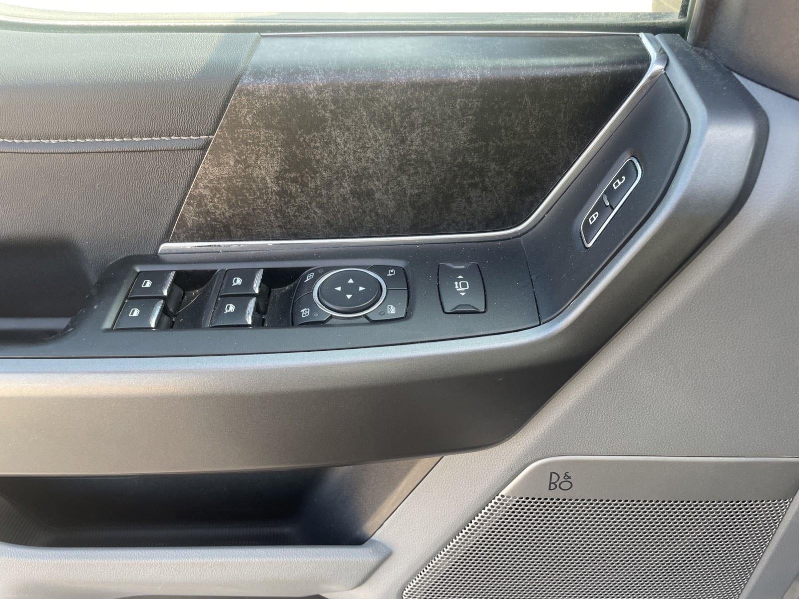 2025 Ford Super Duty F-250 SRW XLT