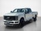 2025 Ford Super Duty F-250 SRW XLT