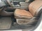 2025 Ford Super Duty F-350 SRW King Ranch