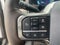 2025 Ford Super Duty F-350 SRW King Ranch