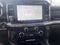 2025 Ford Super Duty F-350 SRW King Ranch