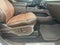 2025 Ford Super Duty F-350 SRW King Ranch