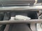2025 Ford Super Duty F-350 SRW King Ranch
