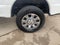 2025 Ford Super Duty F-350 SRW King Ranch