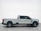 2025 Ford Super Duty F-350 SRW King Ranch