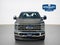 2026 Ford Super Duty F-350 SRW King Ranch
