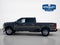 2026 Ford Super Duty F-350 SRW King Ranch