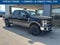 2021 Ford Super Duty F-350 SRW King Ranch