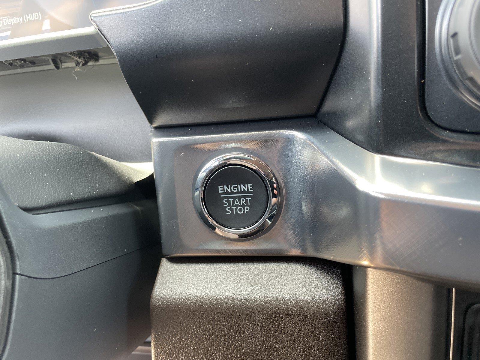 2026 Ford Super Duty F-350 Drw King Ranch