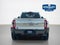 2026 Ford Super Duty F-350 Drw King Ranch