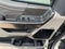 2026 Ford Super Duty F-350 DRW Platinum