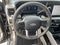 2026 Ford Super Duty F-350 DRW Platinum