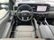 2026 Ford Super Duty F-350 DRW Platinum