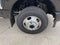 2026 Ford Super Duty F-350 DRW Platinum
