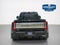 2026 Ford Super Duty F-350 DRW Platinum