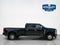2026 Ford Super Duty F-350 DRW Platinum