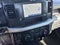 2027 Ford Super Duty F-350 DRW XL