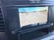 2027 Ford Super Duty F-350 DRW XL