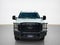 2025 Ford Super Duty F-350 DRW XL
