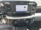 2025 Ford Super Duty F-350 DRW XL