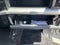 2025 Ford Super Duty F-350 DRW XL