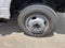 2025 Ford Super Duty F-350 DRW XL