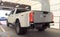 2025 Ford SUPER DUTY F-350 DRW XLT 4WD CREW CAB 8' BOX