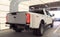 2025 Ford SUPER DUTY F-350 DRW XLT 4WD CREW CAB 8' BOX