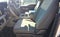 2025 Ford SUPER DUTY F-350 DRW XLT 4WD CREW CAB 8' BOX