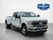 2026 Ford Super Duty F-350 DRW XLT