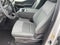 2026 Ford Super Duty F-350 DRW XLT