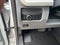 2026 Ford Super Duty F-350 DRW XLT