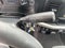 2026 Ford Super Duty F-350 DRW XLT