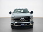 2026 Ford Super Duty F-350 DRW XLT