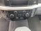2026 Ford Super Duty F-350 DRW XLT