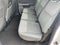 2026 Ford Super Duty F-350 DRW XLT