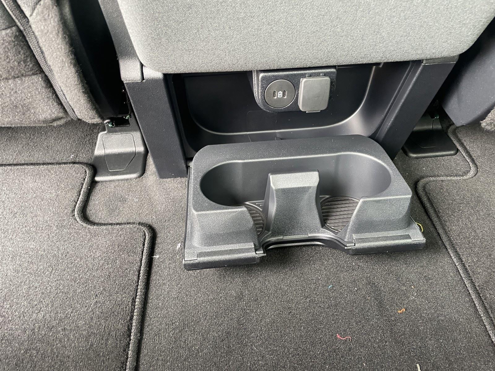 2026 Ford Super Duty F-350 DRW XLT