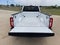 2026 Ford Super Duty F-350 DRW XLT