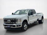 2026 Ford Super Duty F-350 DRW XLT