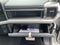 2026 Ford Super Duty F-350 DRW XLT