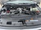 2026 Ford Super Duty F-350 DRW XLT
