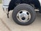 2026 Ford Super Duty F-350 DRW XLT