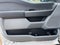 2026 Ford Super Duty F-350 DRW XLT