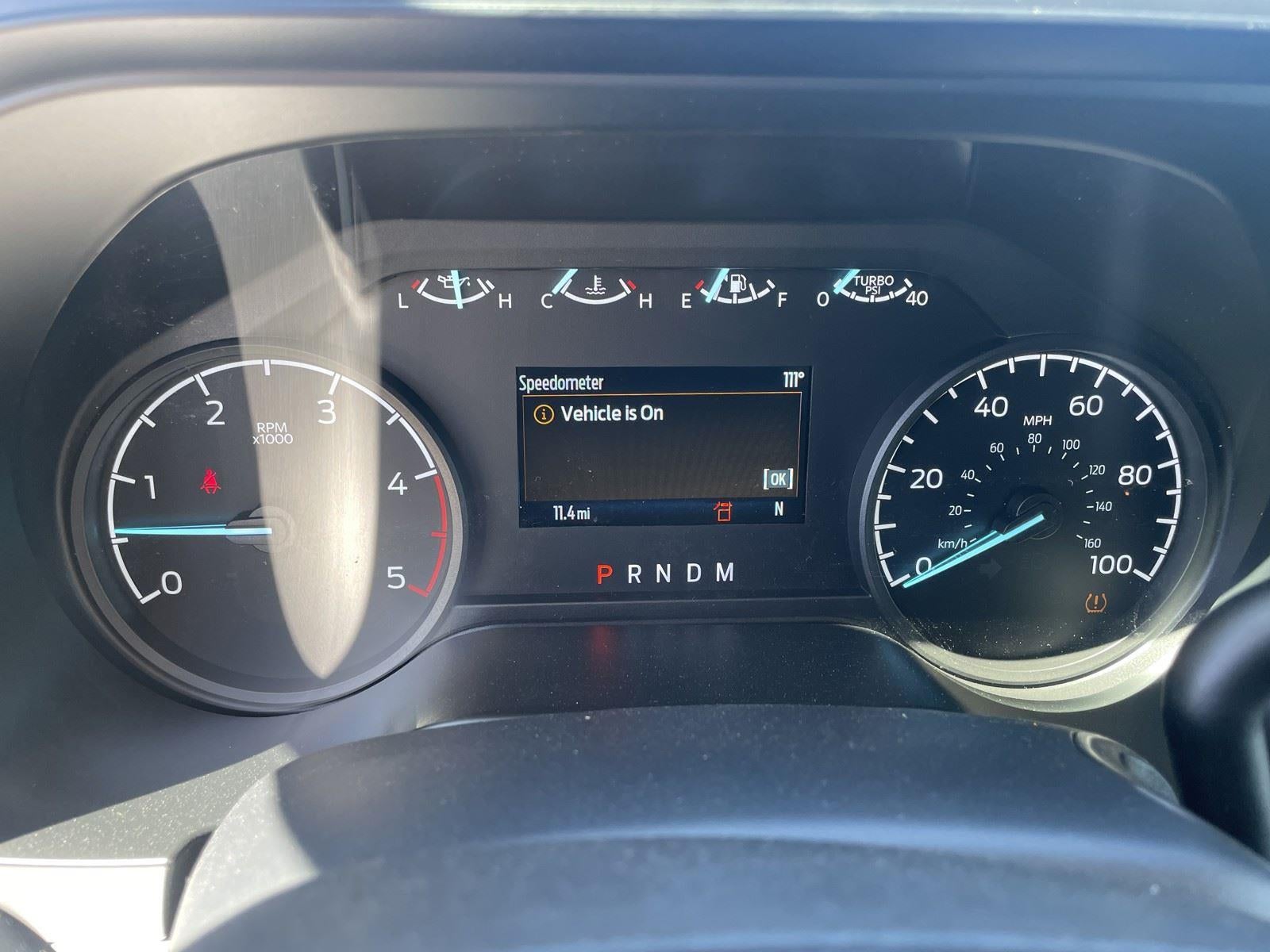 2026 Ford Super Duty F-350 DRW XLT