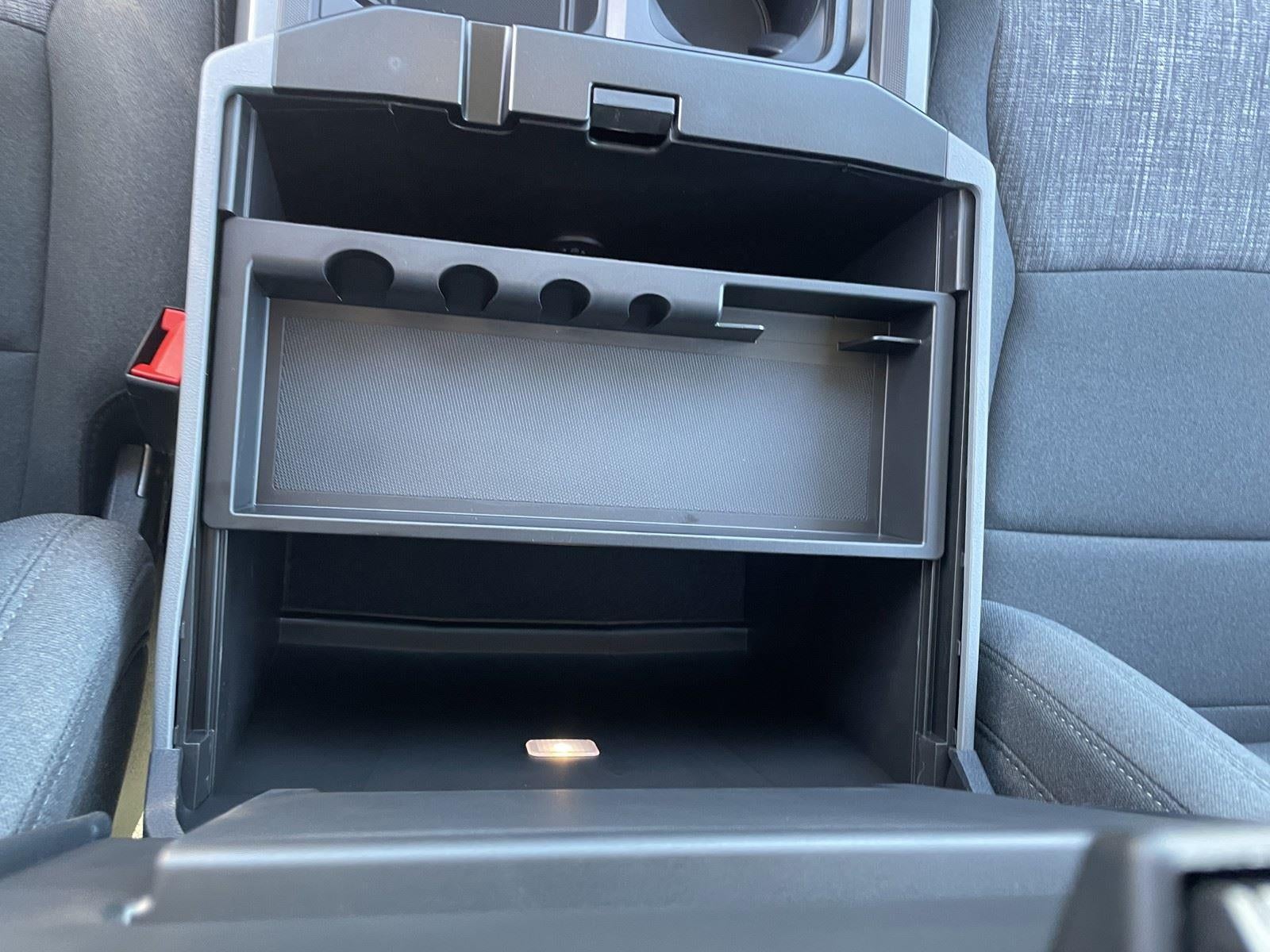 2026 Ford Super Duty F-350 DRW XLT