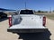 2026 Ford Super Duty F-350 DRW XLT