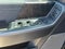 2026 Ford SUPER DUTY F-350 DRW LARIAT 4WD CREW CAB 8' BO