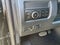 2026 Ford SUPER DUTY F-350 DRW LARIAT 4WD CREW CAB 8' BO