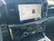2026 Ford SUPER DUTY F-350 DRW LARIAT 4WD CREW CAB 8' BO