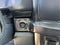 2026 Ford SUPER DUTY F-350 DRW LARIAT 4WD CREW CAB 8' BO
